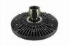 Cupla ventilator radiator Vemo V25-04-1563