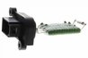Reglaj ventilator habitaclu Vemo V25-03-1633