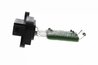 Reglaj ventilator habitaclu Vemo V25-03-1633