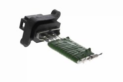 Reglaj ventilator habitaclu Vemo V25-03-1633