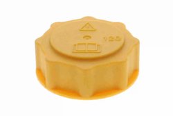 BUSON VAS EXPANSIUNE VAICO V25-0440 - Compatibil cu FORD