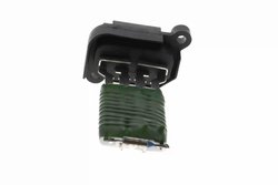 Reglaj ventilator habitaclu Vemo V25-03-1633
