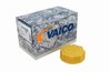 BUSON VAS EXPANSIUNE VAICO V25-0440 - Compatibil cu FORD