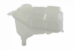 VAS EXPANSIUNE LICHID RACIRE VAICO V25-0546 - Compatibil cu FORD