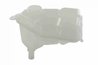 VAS EXPANSIUNE LICHID RACIRE VAICO V25-0546 - Compatibil cu FORD