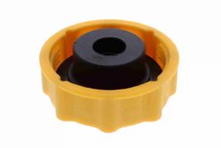 BUSON VAS EXPANSIUNE VAICO V25-0440 - Compatibil cu FORD