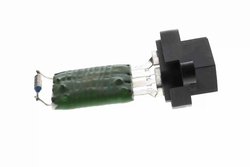Reglaj ventilator habitaclu Vemo V25-03-1633