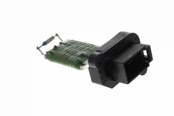 Reglaj ventilator habitaclu Vemo V25-03-1633