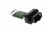 Reglaj ventilator habitaclu Vemo V25-03-1633