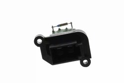 Reglaj ventilator habitaclu Vemo V25-03-1633