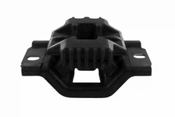 Suport motor VAICO V25-0656