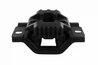 Suport motor VAICO V25-0656