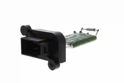 Reglaj ventilator habitaclu Vemo V25-03-1633