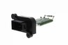 Reglaj ventilator habitaclu Vemo V25-03-1633