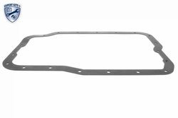 Garnitura, vana ulei cutie viteza automata VAICO V25-0635