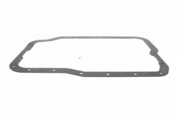 Garnitura, vana ulei cutie viteza automata VAICO V25-0635