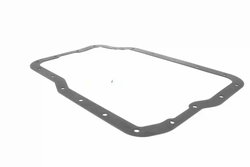 Garnitura, vana ulei cutie viteza automata VAICO V25-0635