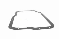 Garnitura, vana ulei cutie viteza automata VAICO V25-0635