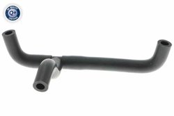 Furtun schimbator de caldura VAICO V25-0676