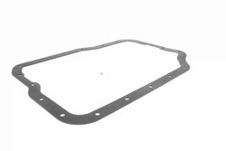 Garnitura, vana ulei cutie viteza automata VAICO V25-0635