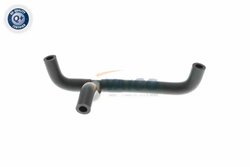 Furtun schimbator de caldura VAICO V25-0676