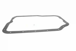 Garnitura, vana ulei cutie viteza automata VAICO V25-0635