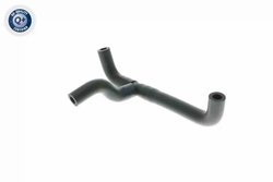 Furtun schimbator de caldura VAICO V25-0676