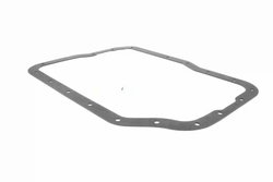 Garnitura, vana ulei cutie viteza automata VAICO V25-0635