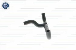 Furtun schimbator de caldura VAICO V25-0676