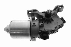 Motor stergator Vemo V25-07-0033
