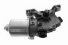 Motor stergator Vemo V25-07-0033