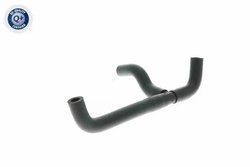 Furtun schimbator de caldura VAICO V25-0676