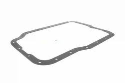 Garnitura, vana ulei cutie viteza automata VAICO V25-0635