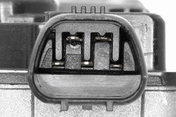 Motor stergator Vemo V25-07-0033