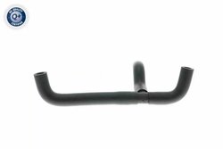 Furtun schimbator de caldura VAICO V25-0676