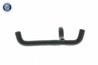 Furtun schimbator de caldura VAICO V25-0676