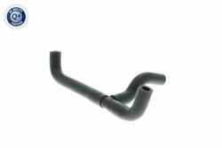 Furtun schimbator de caldura VAICO V25-0676