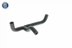 Furtun schimbator de caldura VAICO V25-0676