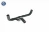 Furtun schimbator de caldura VAICO V25-0676
