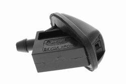 DIUZA SPALARE PARBRIZ VEMO V25-08-0023 - Compatibil cu FORD