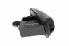 DIUZA SPALARE PARBRIZ VEMO V25-08-0023 - Compatibil cu FORD