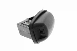 DIUZA SPALARE PARBRIZ VEMO V25-08-0023 - Compatibil cu FORD