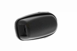 DIUZA SPALARE PARBRIZ VEMO V25-08-0023 - Compatibil cu FORD