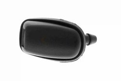 DIUZA SPALARE PARBRIZ VEMO V25-08-0023 - Compatibil cu FORD