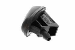 DIUZA SPALARE PARBRIZ VEMO V25-08-0023 - Compatibil cu FORD