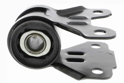 Bucsa suspensie VAICO V25-0885