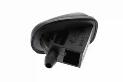 DIUZA SPALARE PARBRIZ VEMO V25-08-0023 - Compatibil cu FORD