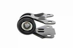 Bucsa suspensie VAICO V25-0885