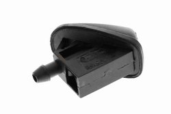 DIUZA SPALARE PARBRIZ VEMO V25-08-0023 - Compatibil cu FORD