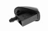 DIUZA SPALARE PARBRIZ VEMO V25-08-0023 - Compatibil cu FORD